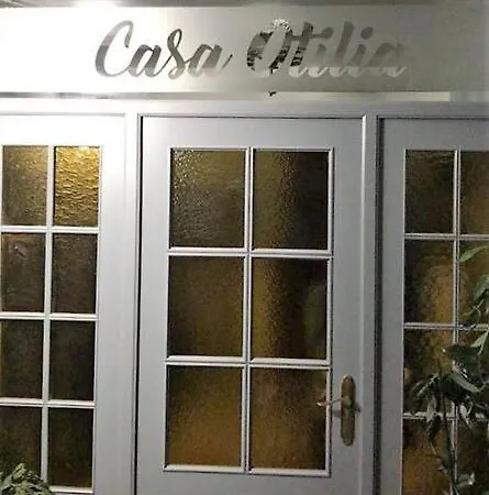 アパート Casa De 4 A 300 Metros De La Playa